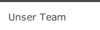 Unser Team