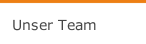 Unser Team
